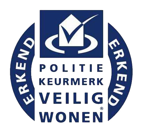 politiekeurmerk